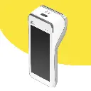 TPE Pax A920pro.webp