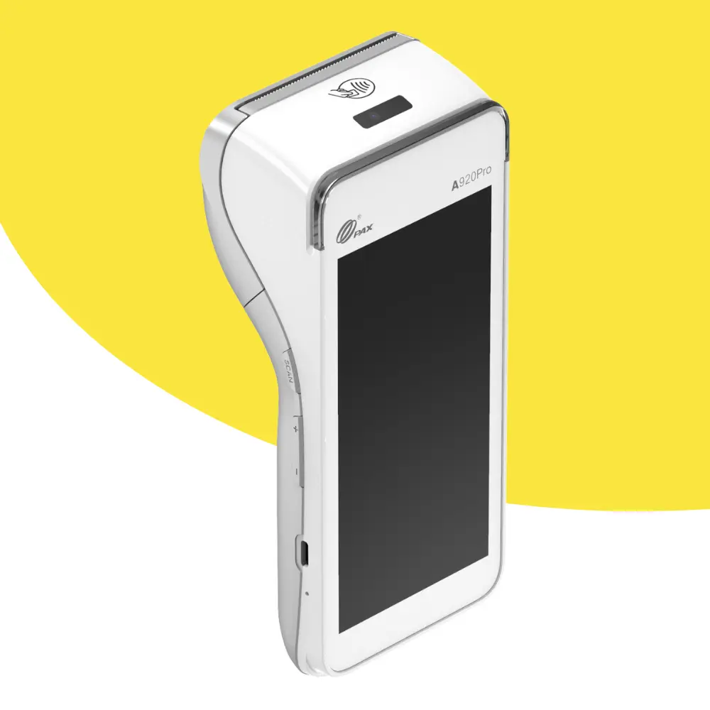 TPE Pax A920pro.webp