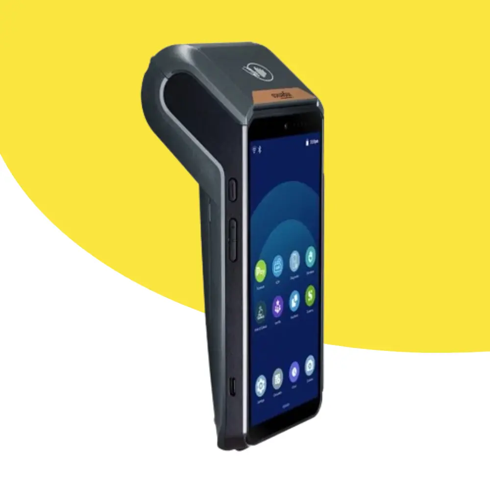 DX8000 Noir.webp
