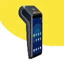 DX8000 Noir.webp