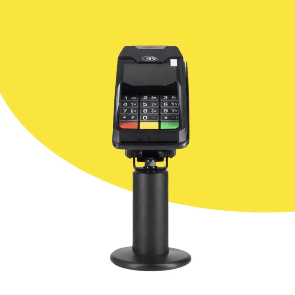 support_fixation_terminal_pinpad_ingenico_desk_1700.webp