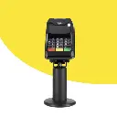 support_fixation_terminal_pinpad_ingenico_desk_1700.webp