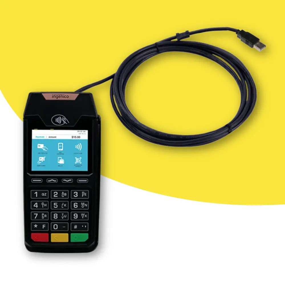 connectique_usb_avec_lecteur_pinpad_ingenico_desk_1700.webp