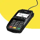 lecteur_bande_magnetique_pinpad_ingenico_desk_1600.webp