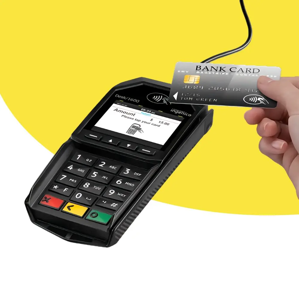 paiement_sans_contact_sur_ingenico_desk_1600_pinpad.webp