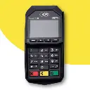 lecteur_pinpad_tpe_ingenico_desk_1600_face.webp