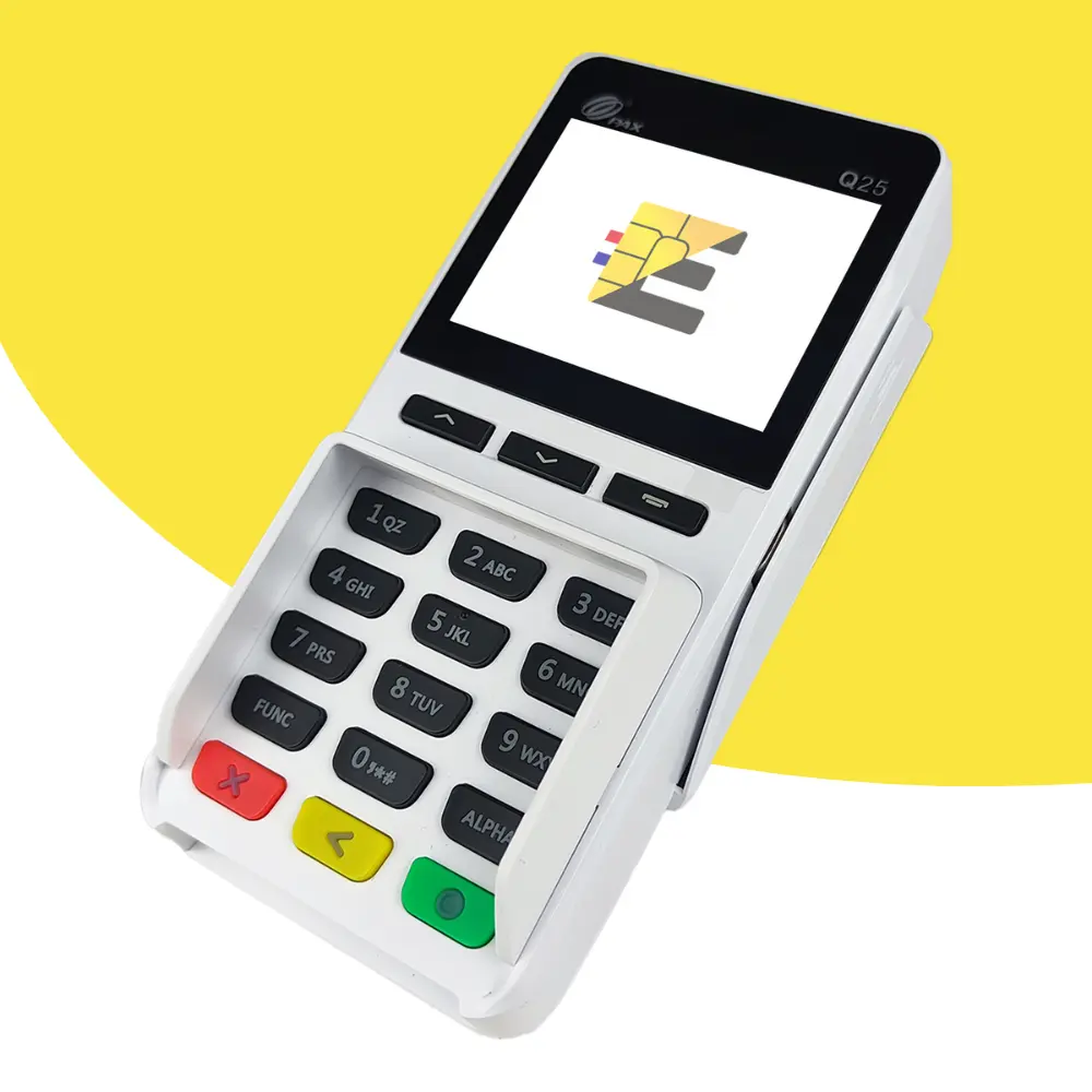 PINpad Q25 blanc.webp
