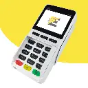 PINpad Q25 blanc.webp