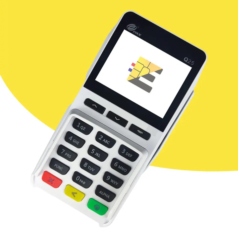 PINpad Q25 blanc.webp