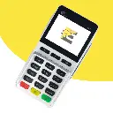PINpad Q25 blanc.webp