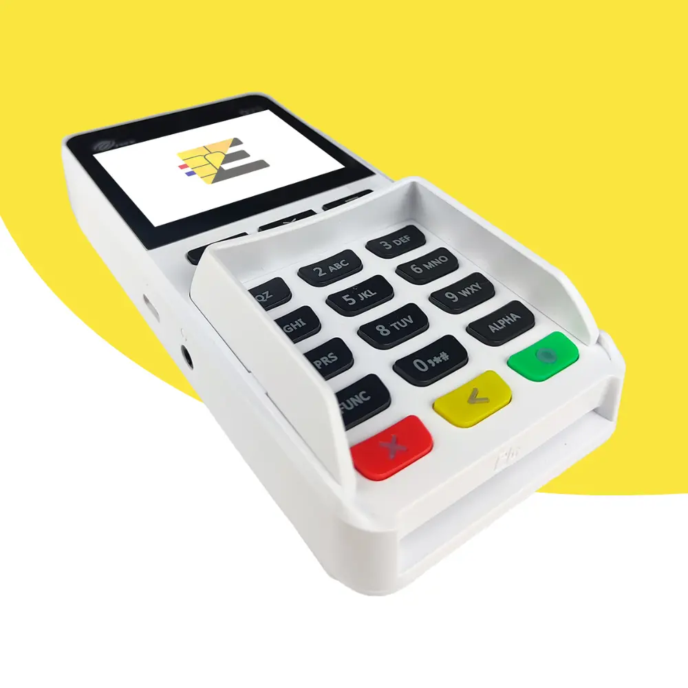 PINpad Q25 blanc.webp