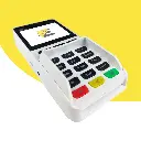PINpad Q25 blanc.webp