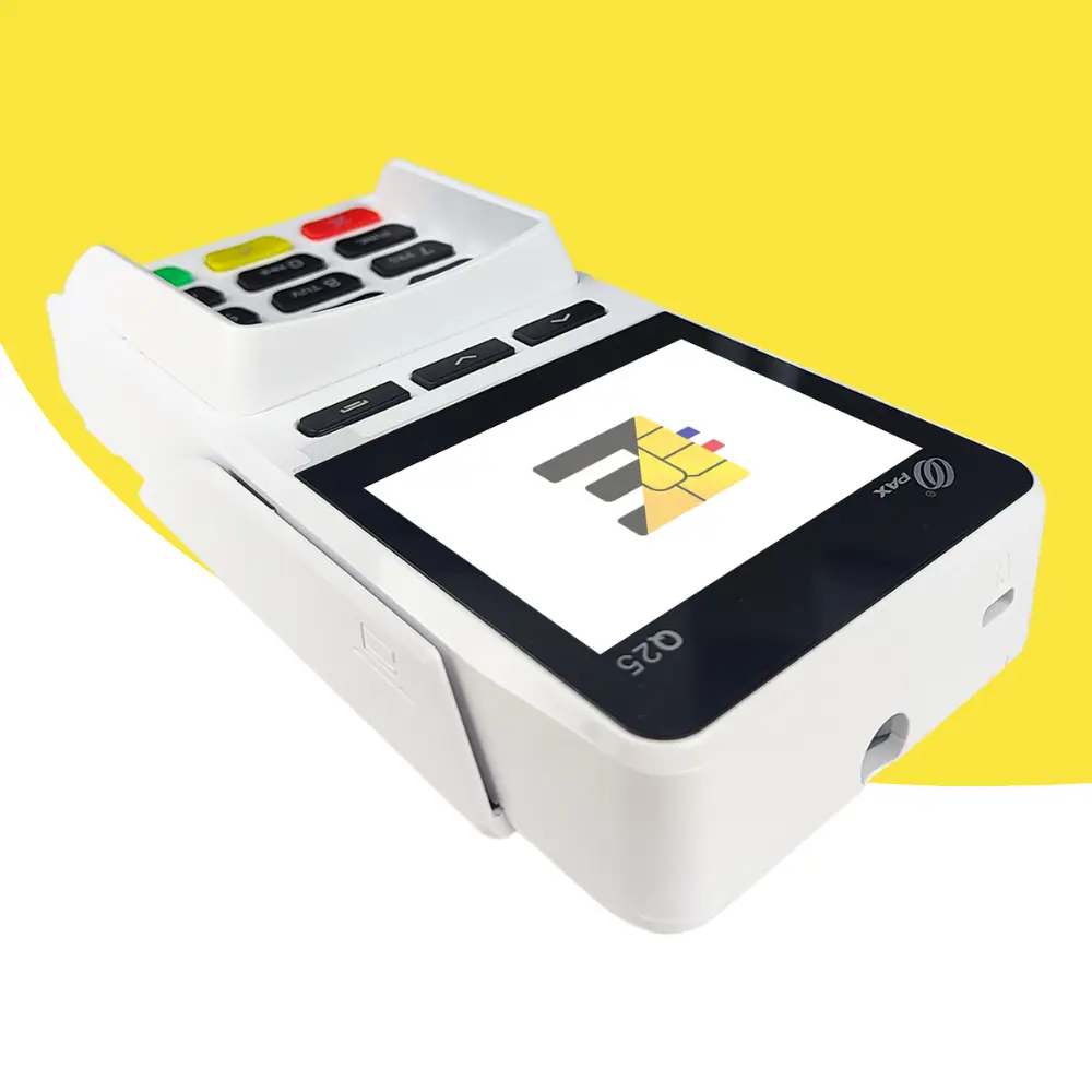 PINpad Q25 blanc.webp