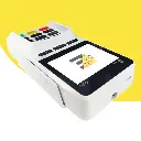 PINpad Q25 blanc.webp