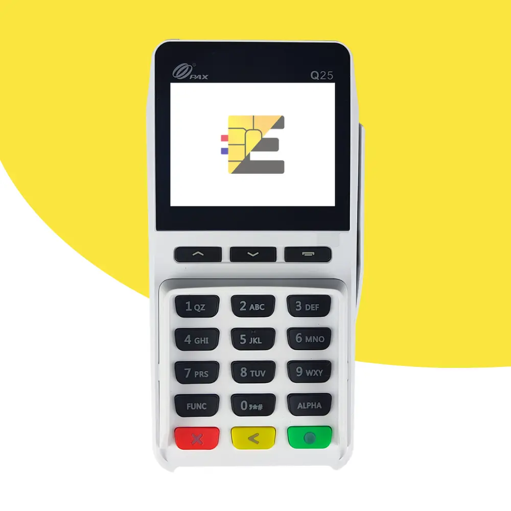 PINpad Q25 blanc.webp