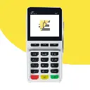 PINpad Q25 blanc.webp