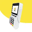PINpad Q25 blanc.webp