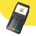 PINpad Q25 noir.webp