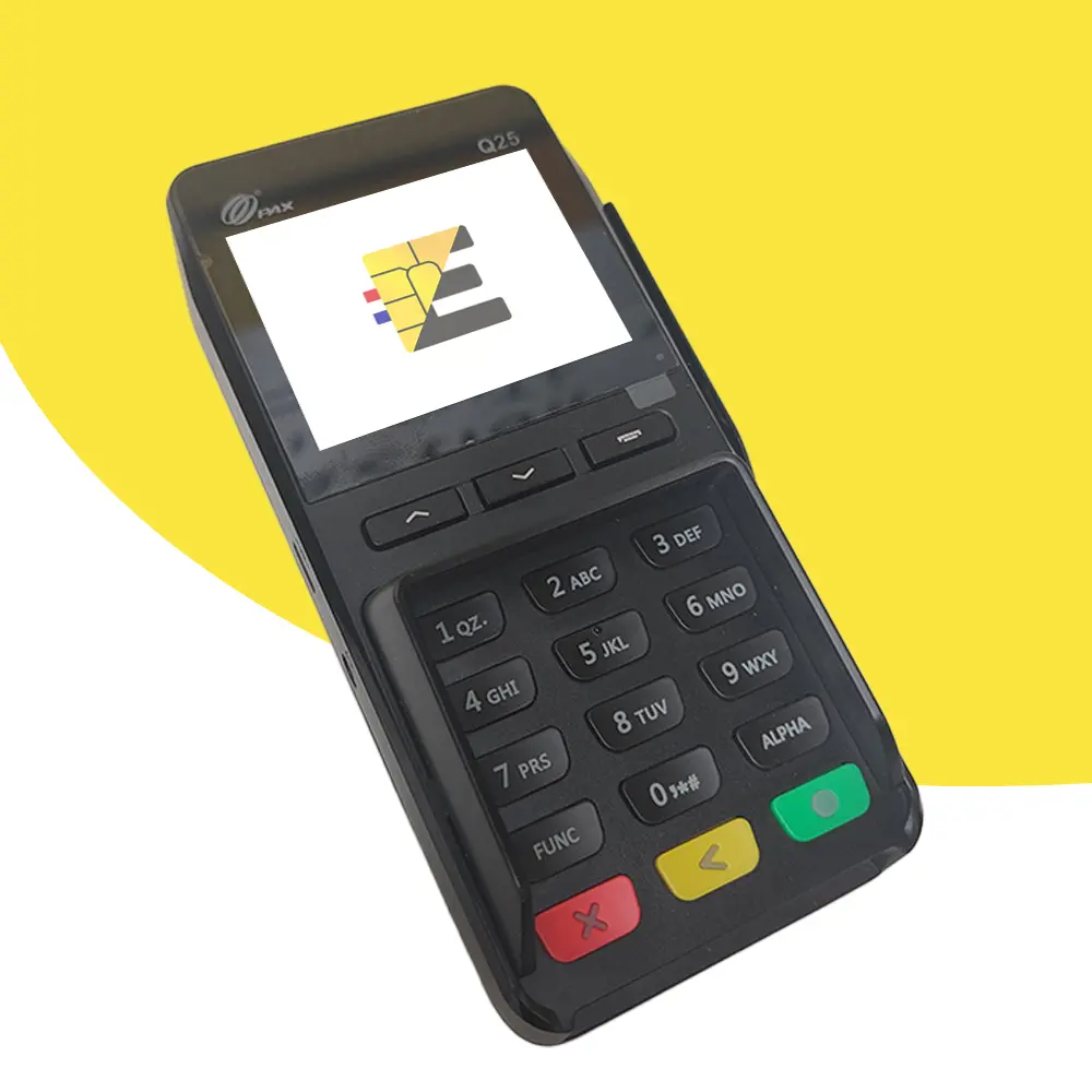 PINpad Q25 noir.webp