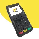 PINpad Q25 noir.webp