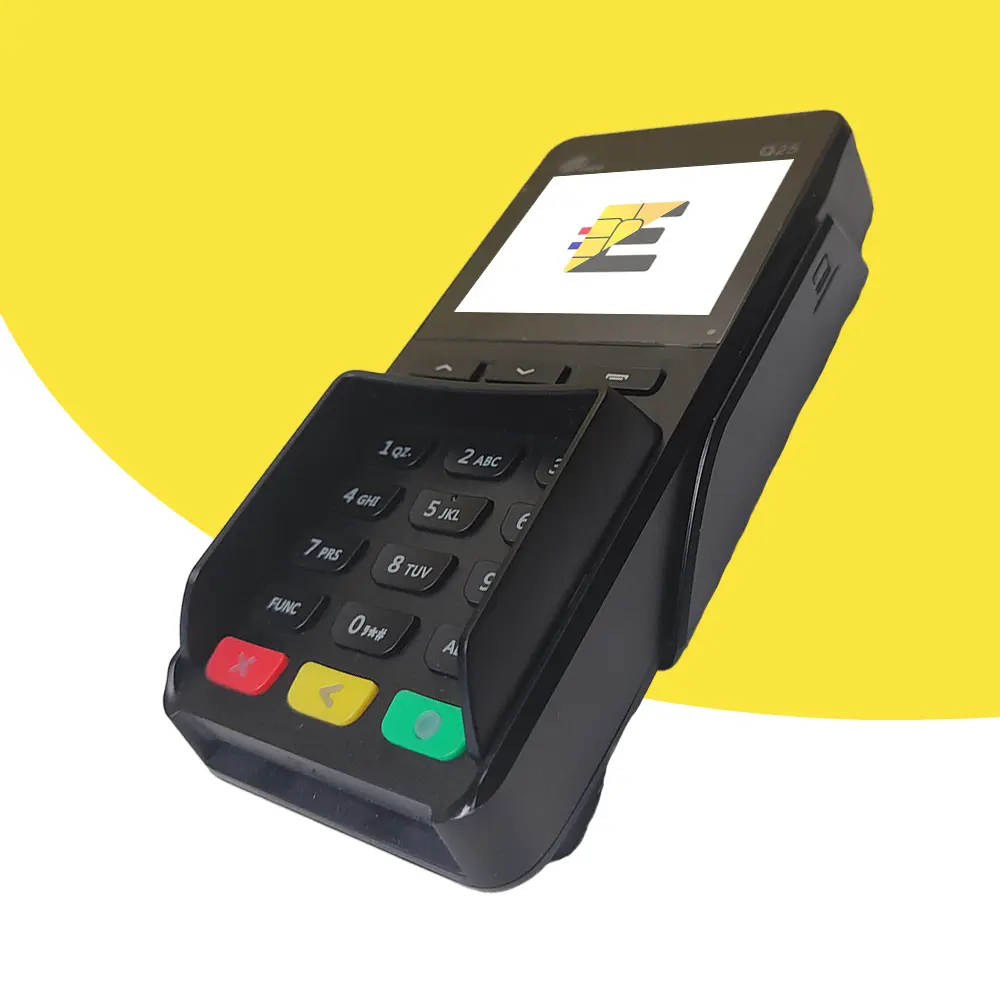 PINpad Q25 noir.webp