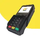 PINpad Q25 noir.webp