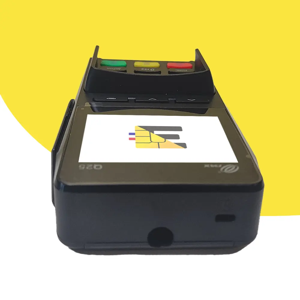 PINpad Q25 noir.webp