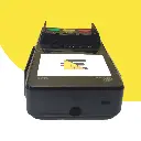 PINpad Q25 noir.webp