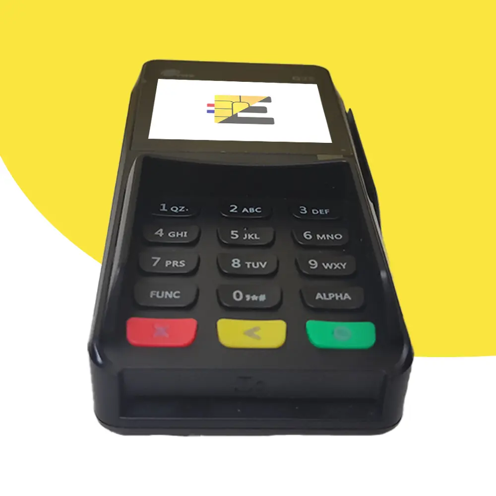 PINpad Q25 noir.webp