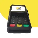 PINpad Q25 noir.webp