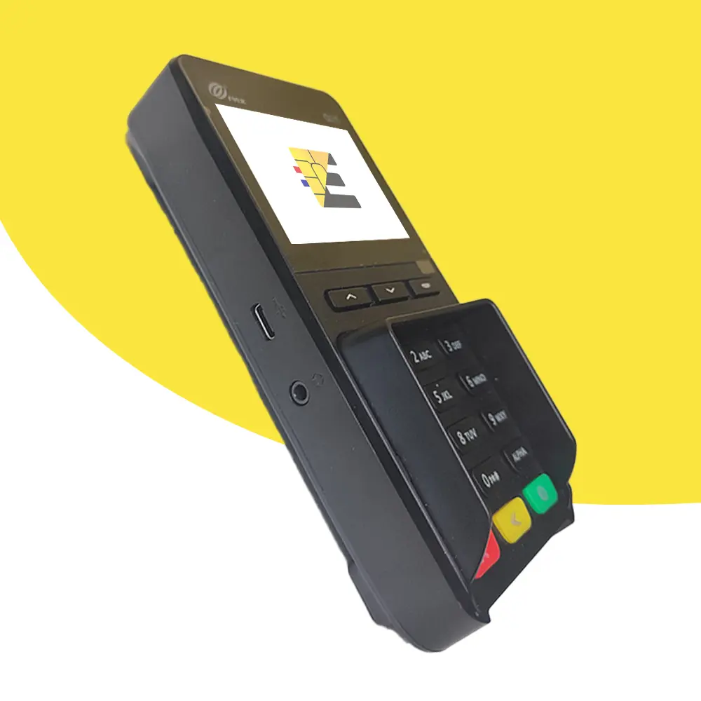 PINpad Q25 noir.webp