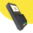 PINpad Q25 noir.webp