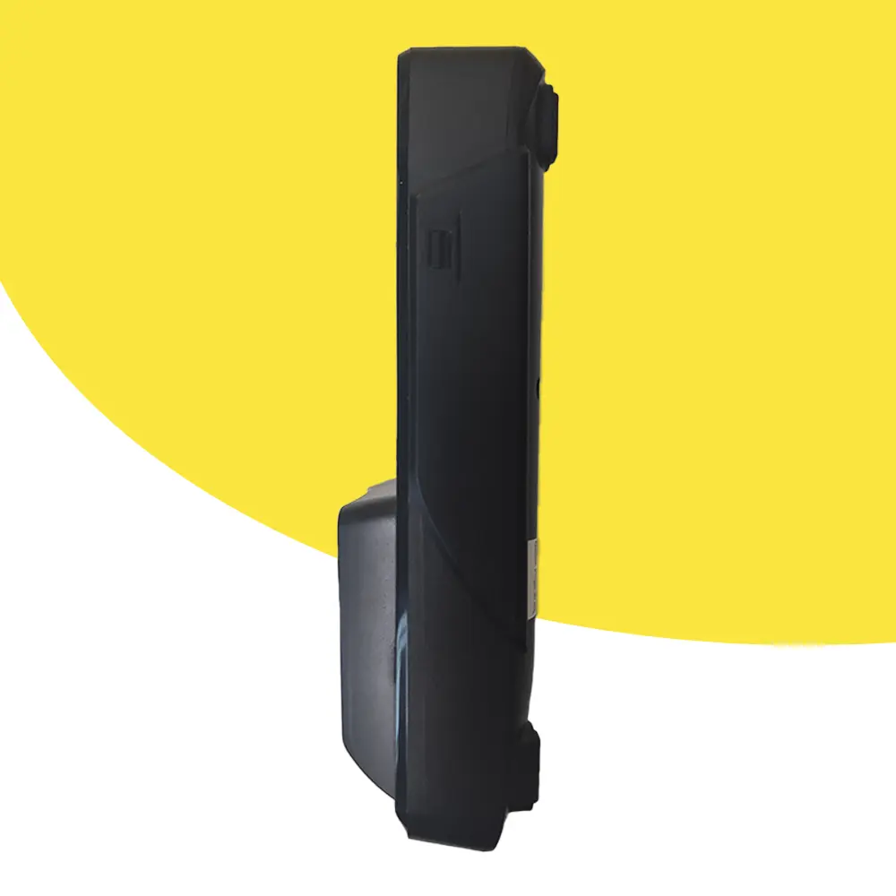 PINpad Q25 noir.webp