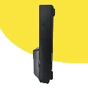 PINpad Q25 noir.webp