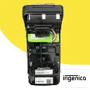 batterie_dans_terminal_ingenico_move_5000.webp