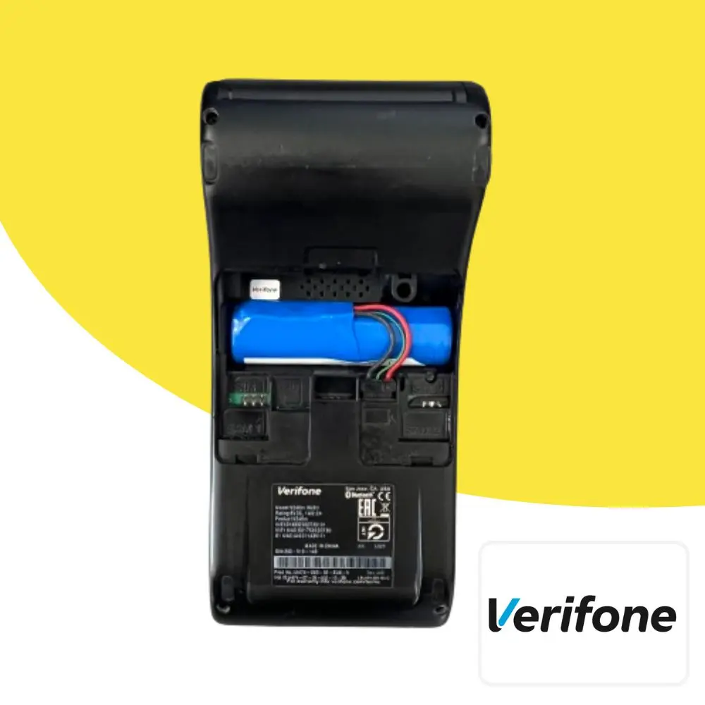 tpe_verifone_v240m_vace_batterie.webp