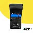 tpe_verifone_v240m_vace_batterie.webp