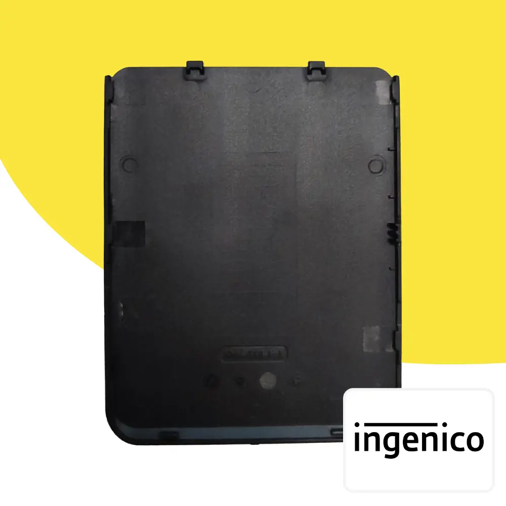 capot_arriere_tpe_ingenico_ex6000.webp