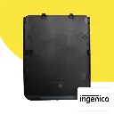 capot_arriere_tpe_ingenico_ex6000.webp
