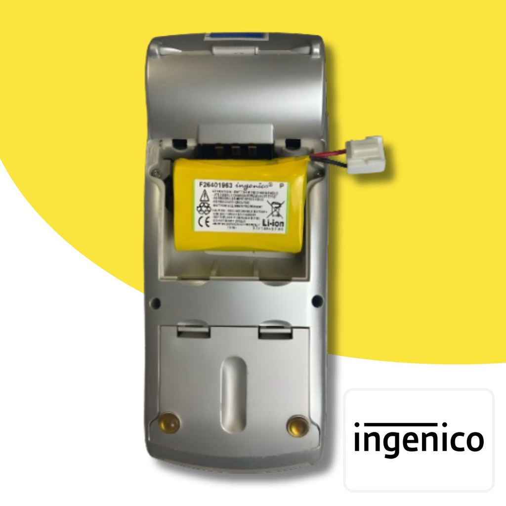 batterie_dans_tpe_ingenico_eft930.webp