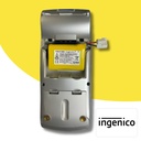 batterie_dans_tpe_ingenico_eft930.webp