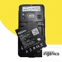 Batterie_EX6000.webp