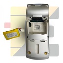 Batterie pour TPE Ingenico EFT930