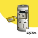 TPE_ingenico_eft930_avec_batterie.webp