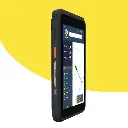 TPE Ingenico EX6000.webp