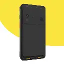 TPE Ingenico EX6000.webp