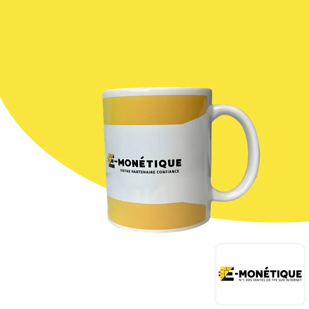 tasse_mug_e-monetique_2.webp