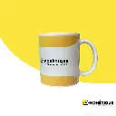 tasse_mug_e-monetique_2.webp