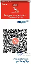 transaction_tpe_pax_ancv_chaques_vacances.webp