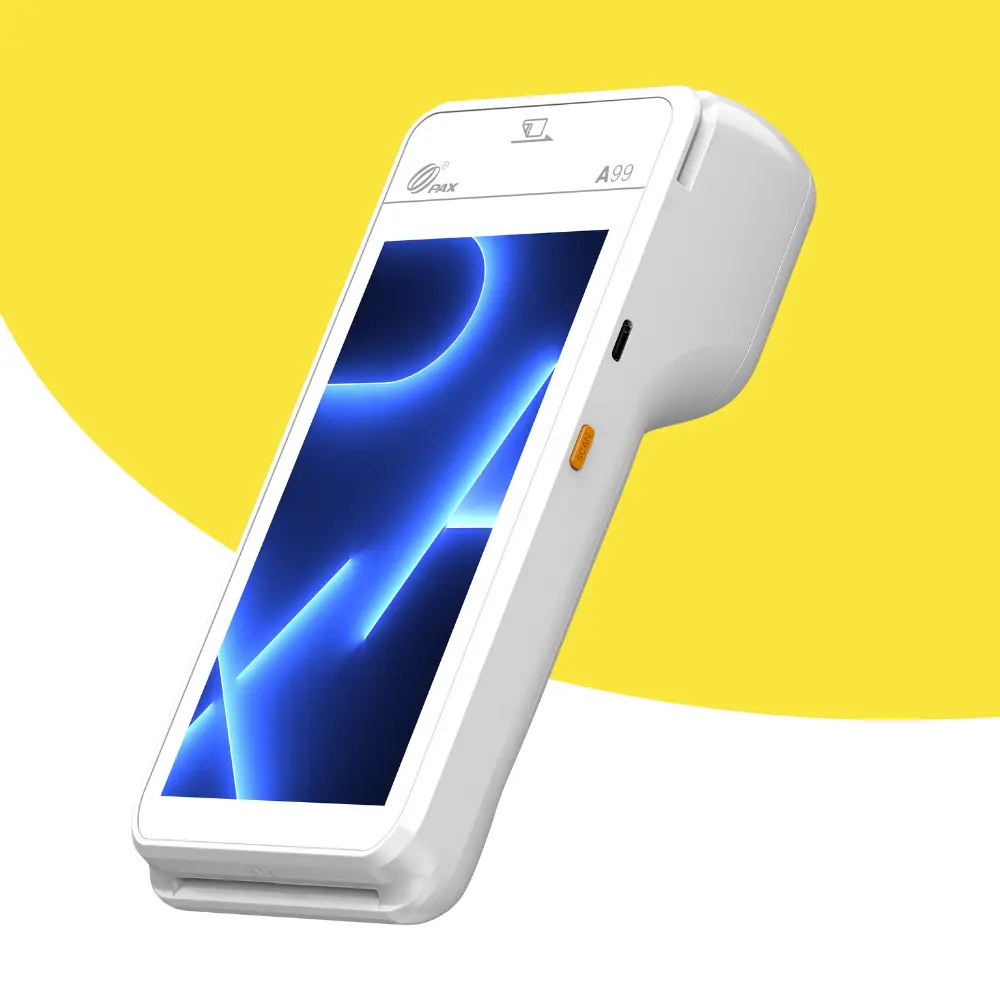 TPE-mobile-pax-a99-android12.webp